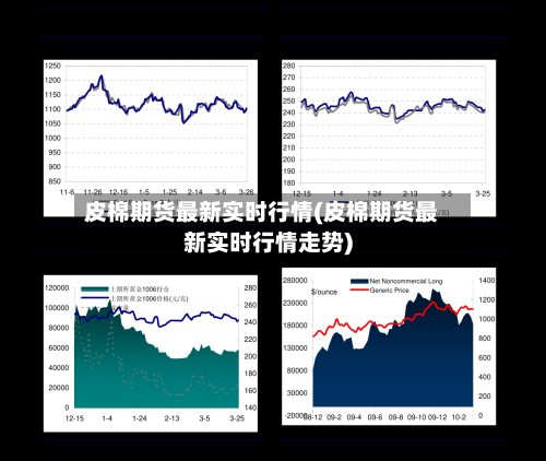 皮棉期货最新实时行情(皮棉期货最新实时行情走势)
