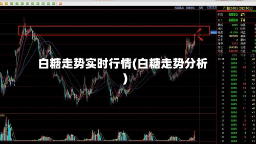 白糖走势实时行情(白糖走势分析)-第2张图片