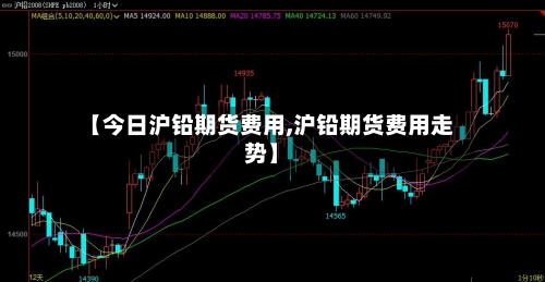【今日沪铅期货费用,沪铅期货费用走势】