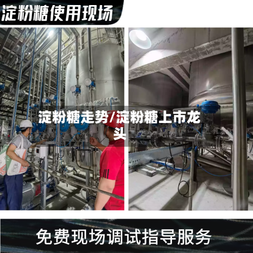 淀粉糖走势/淀粉糖上市龙头-第2张图片