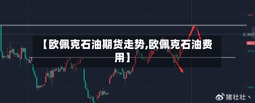 【欧佩克石油期货走势,欧佩克石油费用】