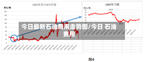 今日最新石油费用走势图/今日 石油费用-第2张图片