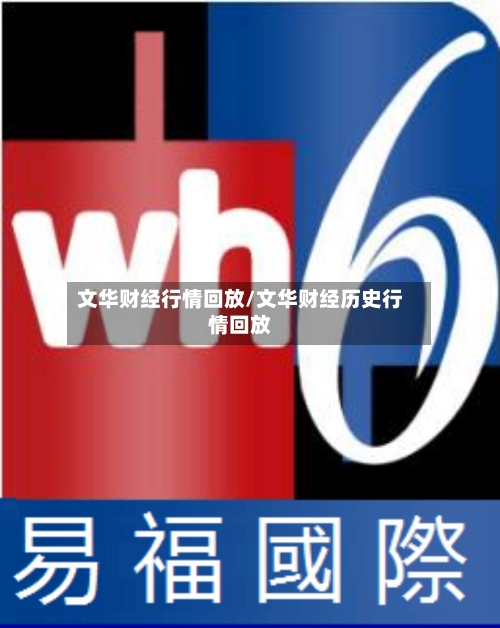 文华财经行情回放/文华财经历史行情回放-第2张图片