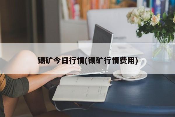 锡矿今日行情(锡矿行情费用)