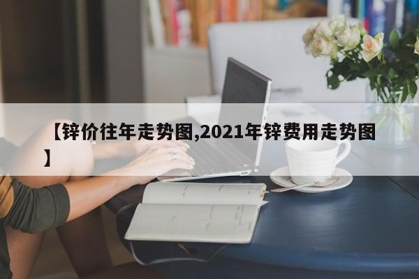 【锌价往年走势图,2021年锌费用走势图】