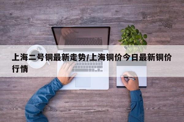 上海二号铜最新走势/上海铜价今日最新铜价行情