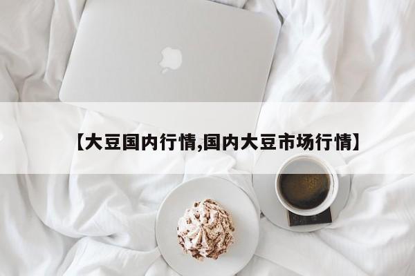 【大豆国内行情,国内大豆市场行情】