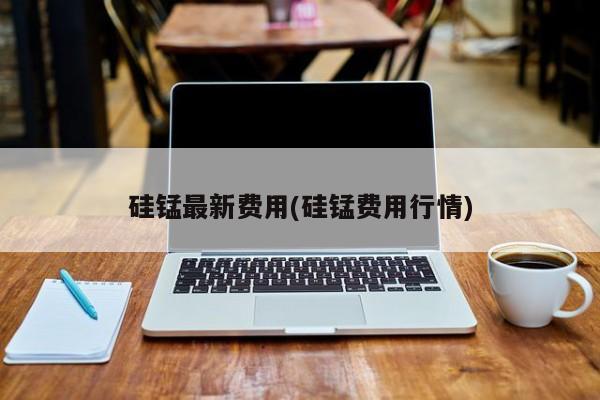 硅锰最新费用(硅锰费用行情)