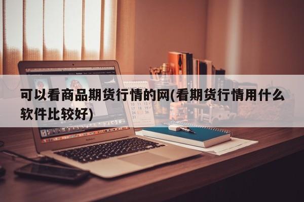 可以看商品期货行情的网(看期货行情用什么软件比较好)