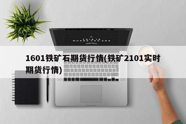 1601铁矿石期货行情(铁矿2101实时期货行情)