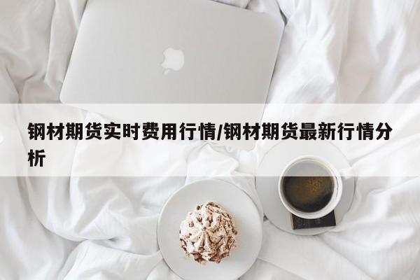 钢材期货实时费用行情/钢材期货最新行情分析
