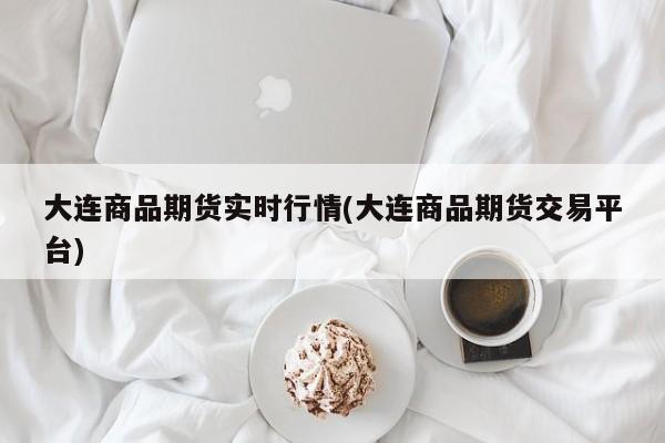 大连商品期货实时行情(大连商品期货交易平台)