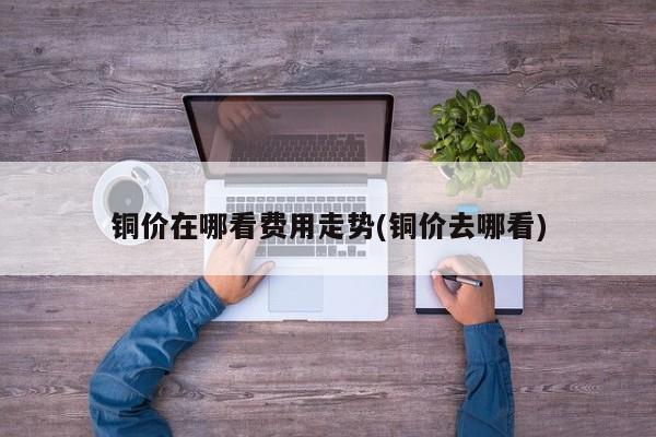 铜价在哪看费用走势(铜价去哪看)