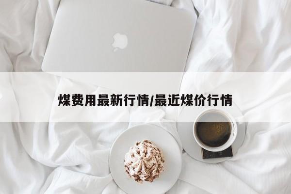 煤费用最新行情/最近煤价行情