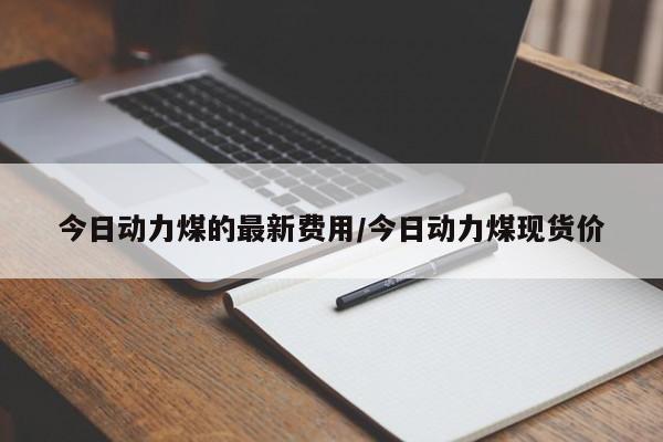 今日动力煤的最新费用/今日动力煤现货价
