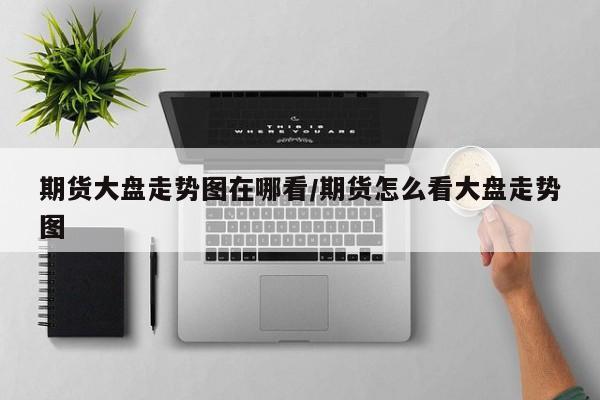 期货大盘走势图在哪看/期货怎么看大盘走势图